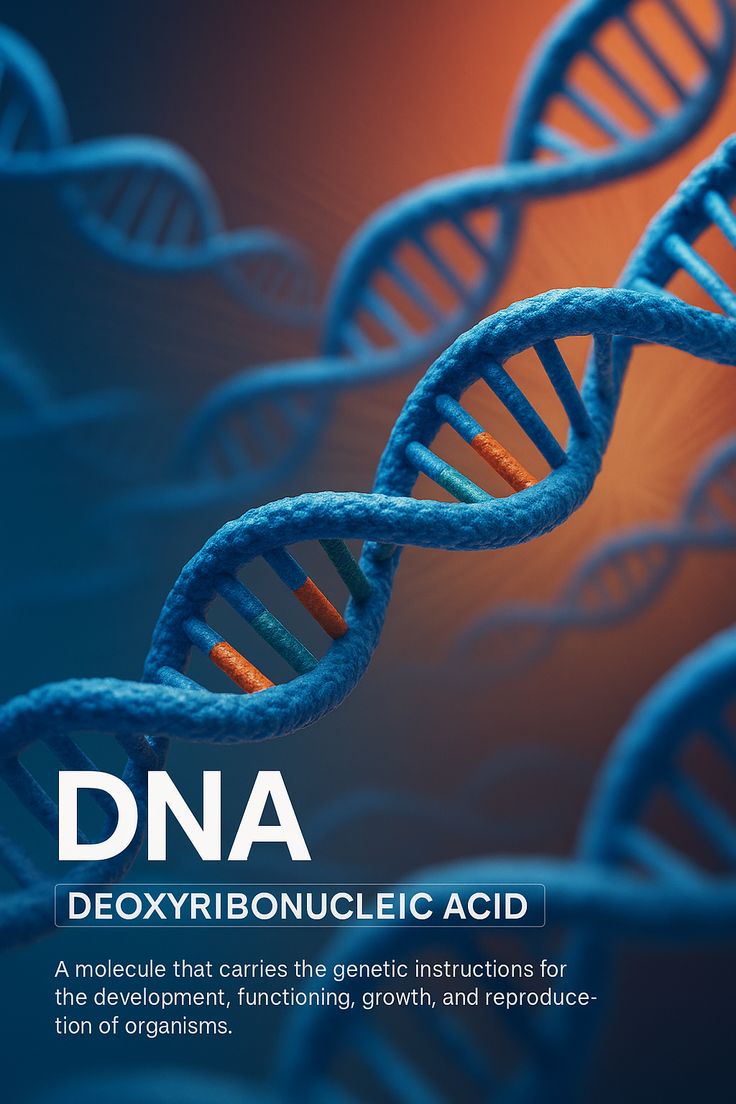 DNA Damage