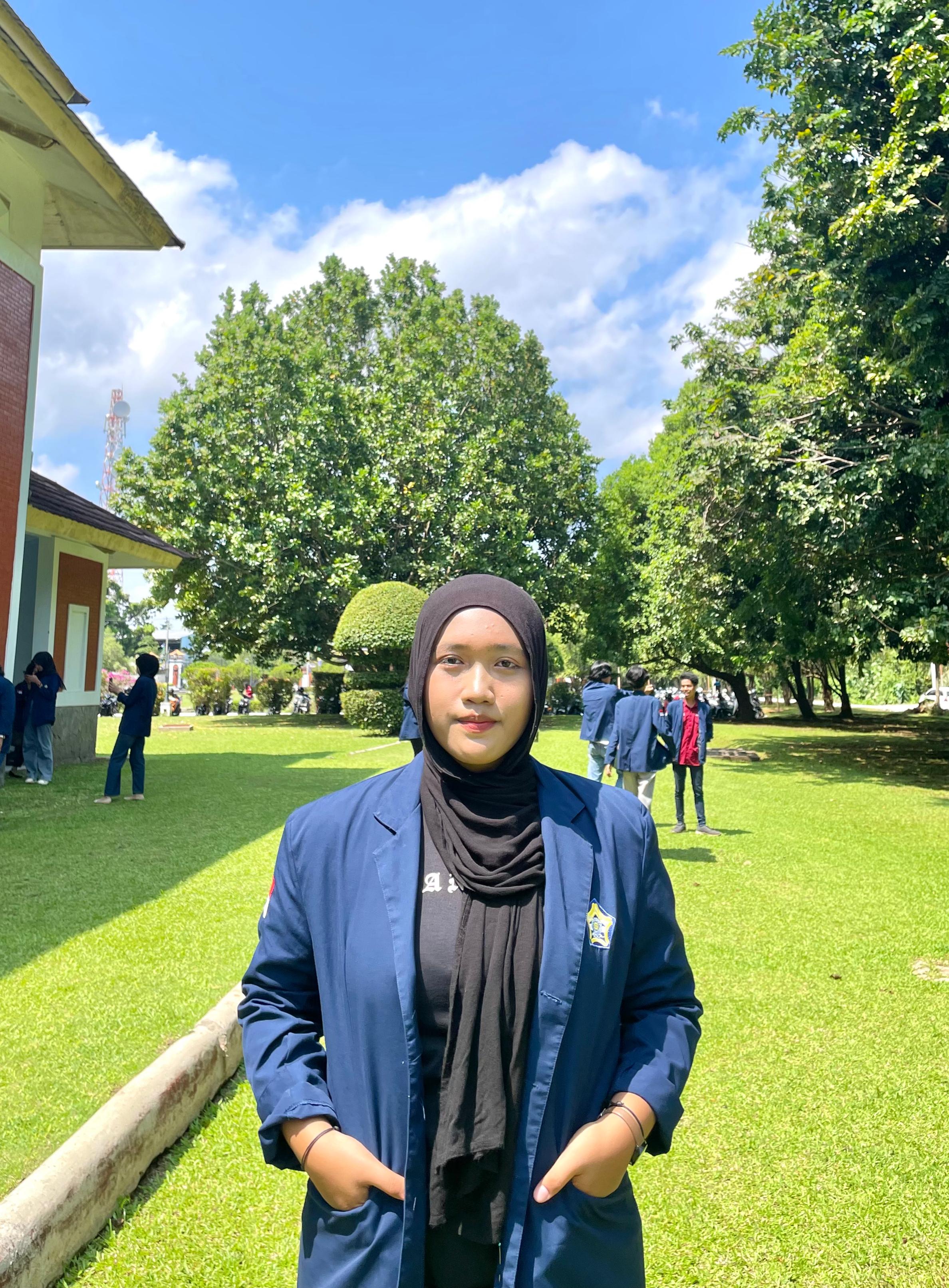 Jea Afdila Durlle