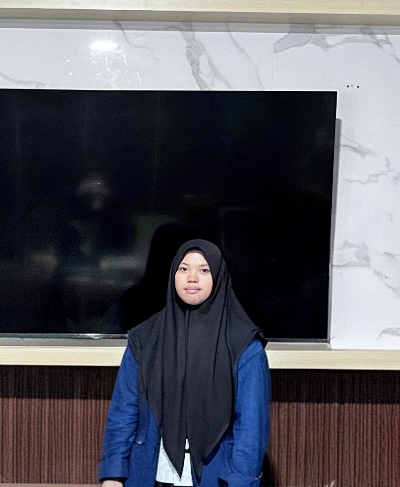 Virna Endang Sartika